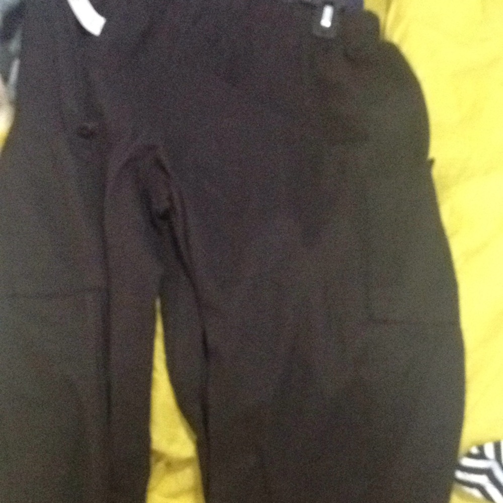 Pants - Picture 2 of 2